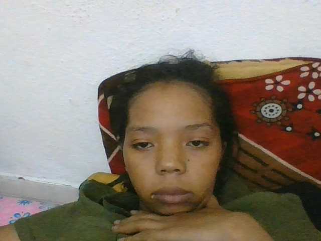 rosah1a