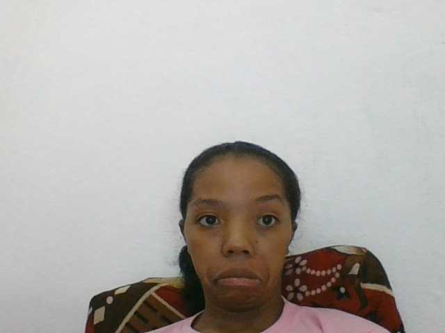 rosah1a live cam on BongaCams