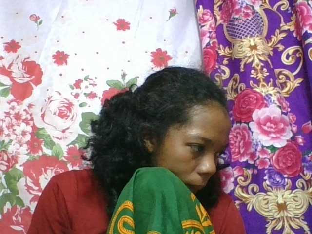 rosah1a live cam on BongaCams