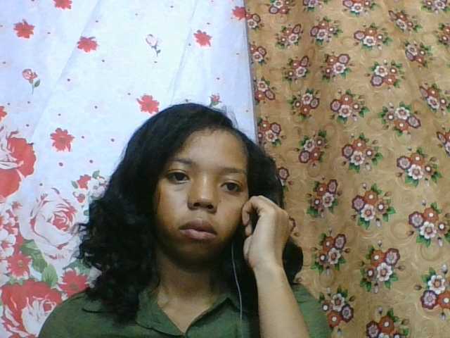rosah1a