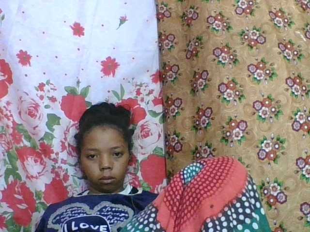 rosah1a