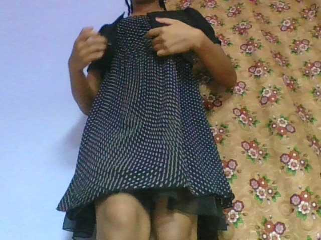 rosah1a