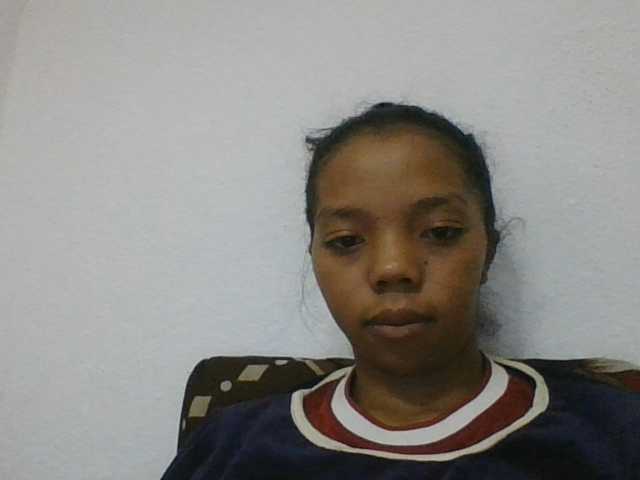 rosah1a live cam on BongaCams
