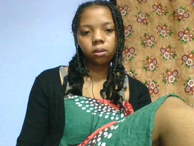 rosah1a live cam on BongaCams
