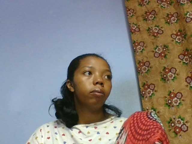 rosah1a live cam on BongaCams
