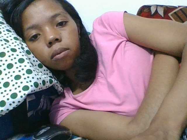 rosah1a live cam on BongaCams
