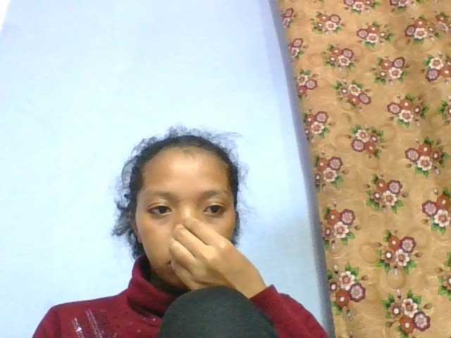 rosah1a