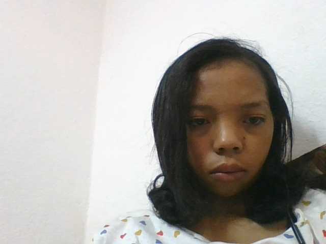 rosah1a