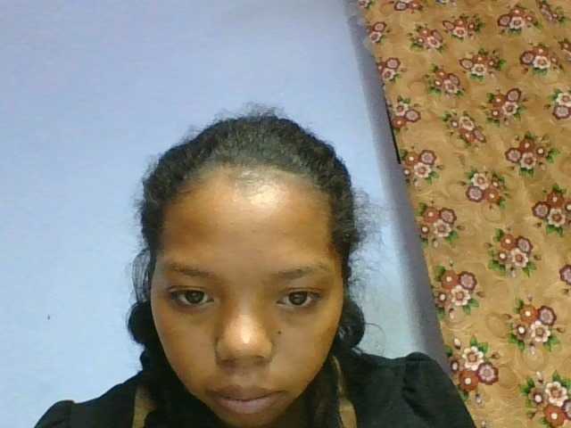 rosah1a live cam on BongaCams