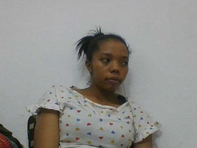 rosah1a live cam on BongaCams