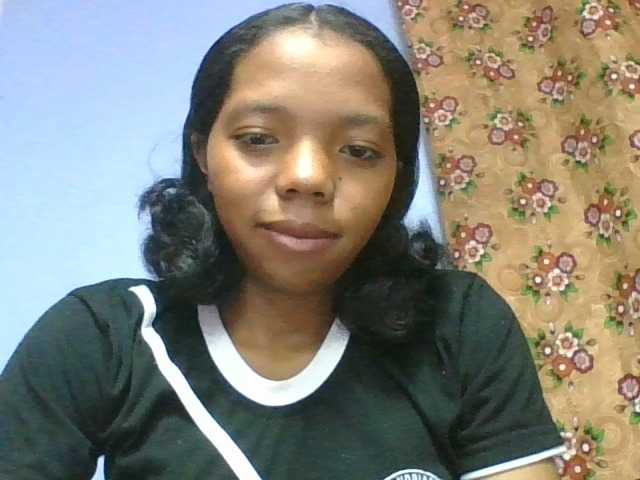 rosah1a live cam on BongaCams