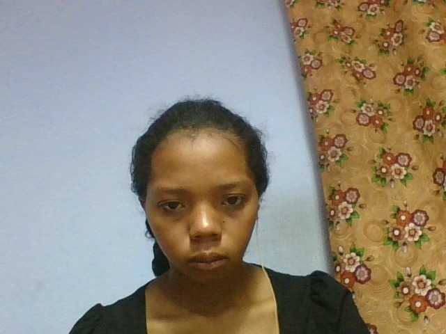 rosah1a live cam on BongaCams