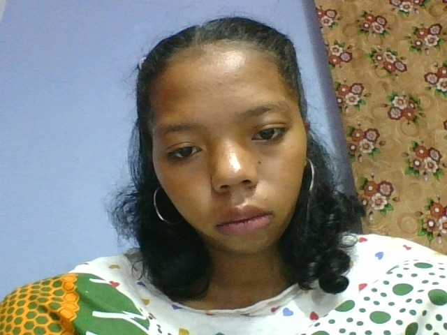 rosah1a live cam on BongaCams