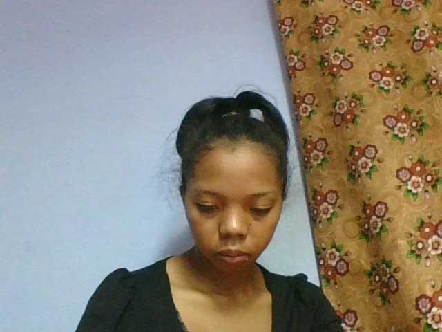 rosah1a live webcam show