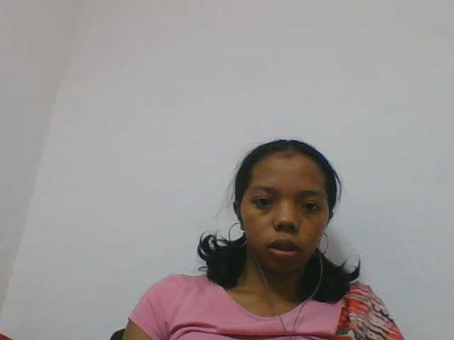 rosah1a