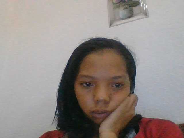 rosah1a