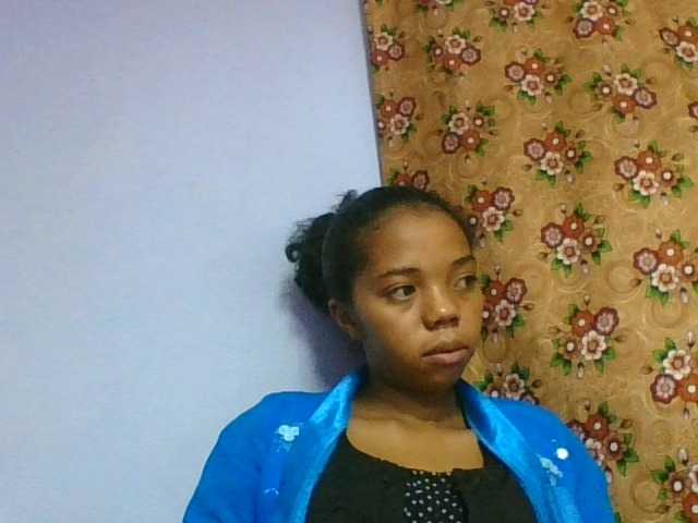 rosah1a