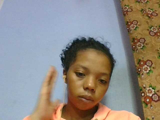 rosah1a