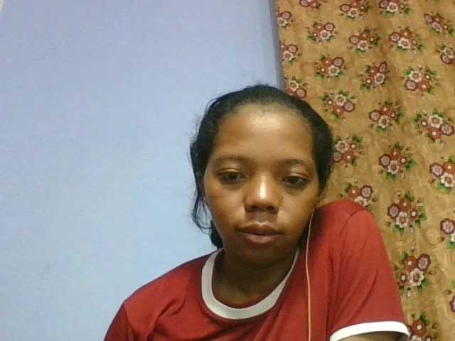 rosah1a live cam on BongaCams