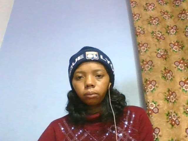 rosah1a
