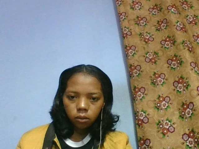 rosah1a live cam on BongaCams