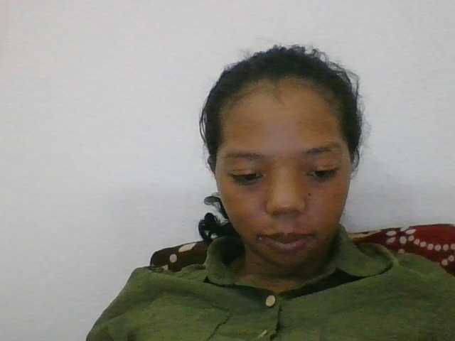 rosah1a