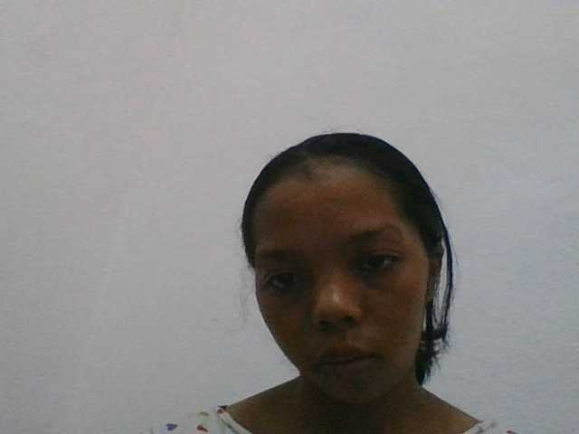 rosah1a, live now on BongaCams