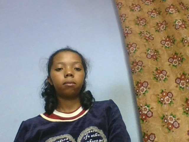 rosah1a live cam on BongaCams