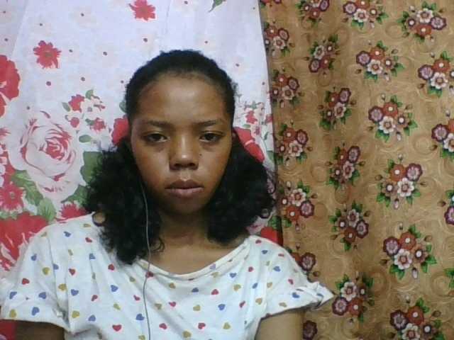 rosah1a