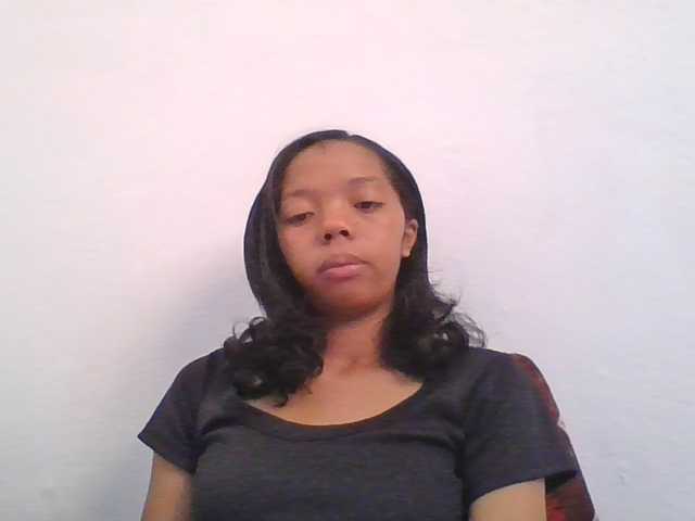 rosah1a live cam on BongaCams