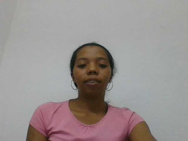 rosah1a