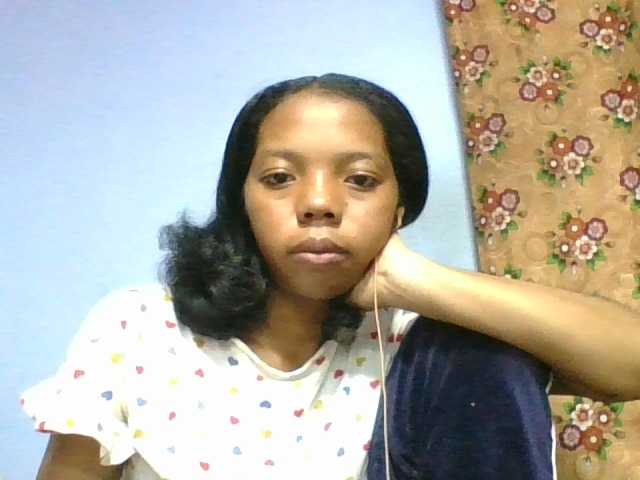rosah1a live cam on BongaCams
