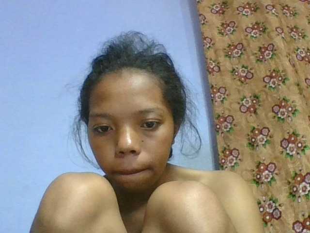 rosah1a live cam on BongaCams