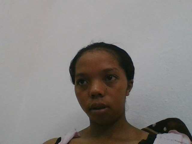 rosah1a live cam on BongaCams