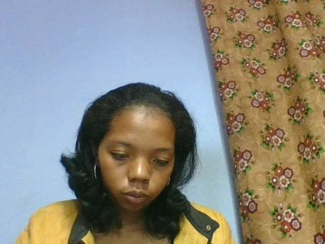 rosah1a live cam on BongaCams