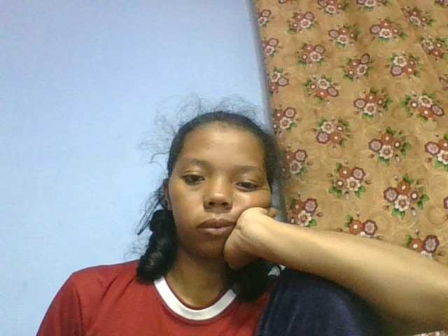 rosah1a