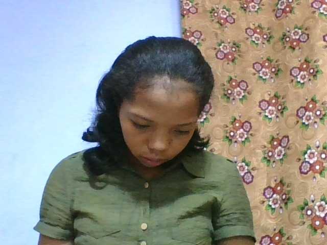 rosah1a live cam on BongaCams