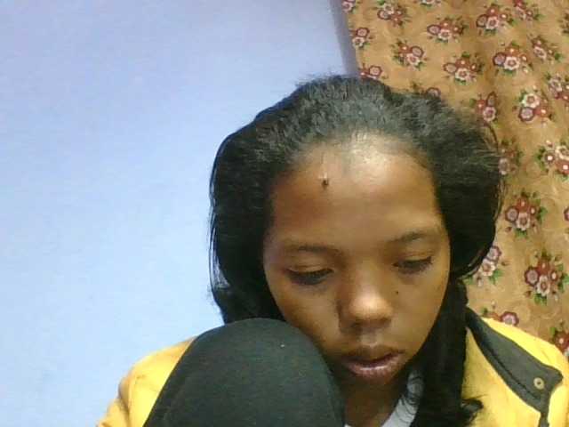 rosah1a live cam on BongaCams
