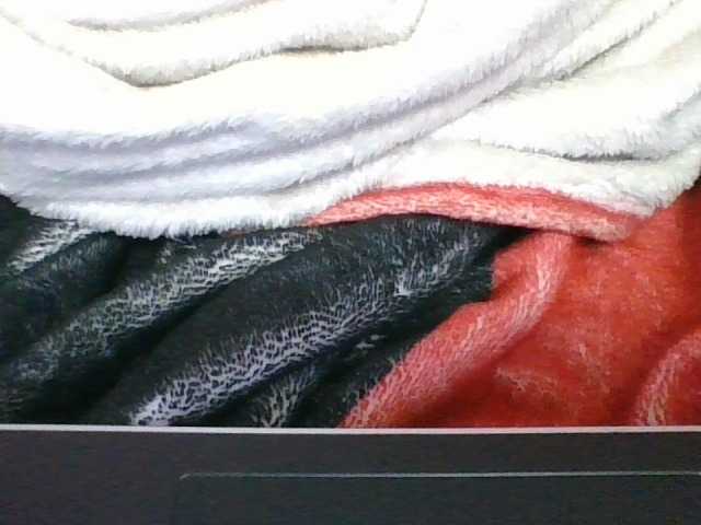 rosah1a live cam on BongaCams