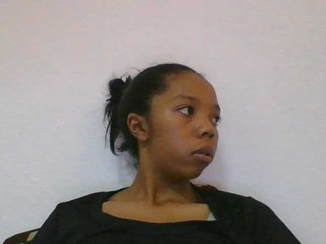 rosah1a live cam on BongaCams