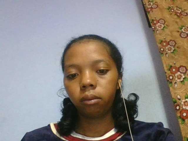 rosah1a live cam on BongaCams