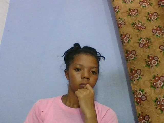 rosah1a