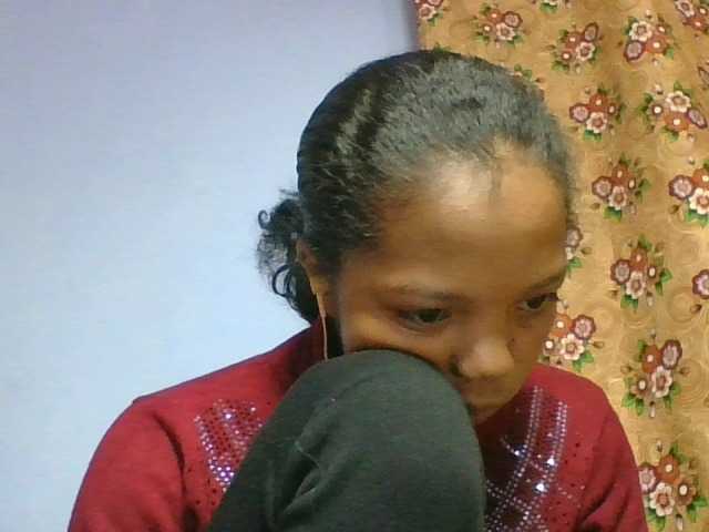 rosah1a