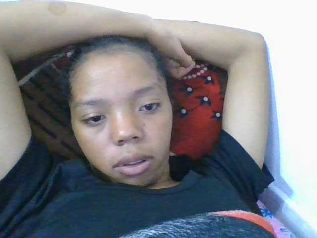 rosah1a live cam on BongaCams