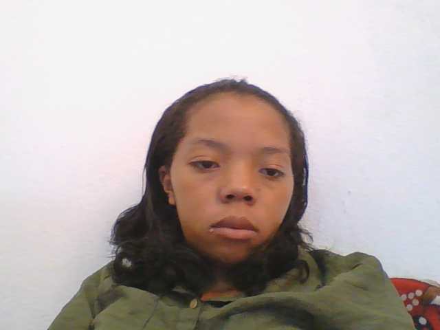 rosah1a