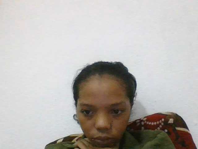rosah1a