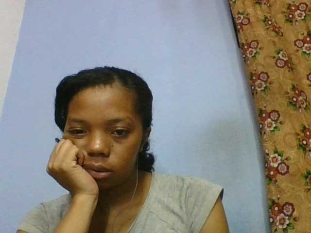 rosah1a live cam on BongaCams