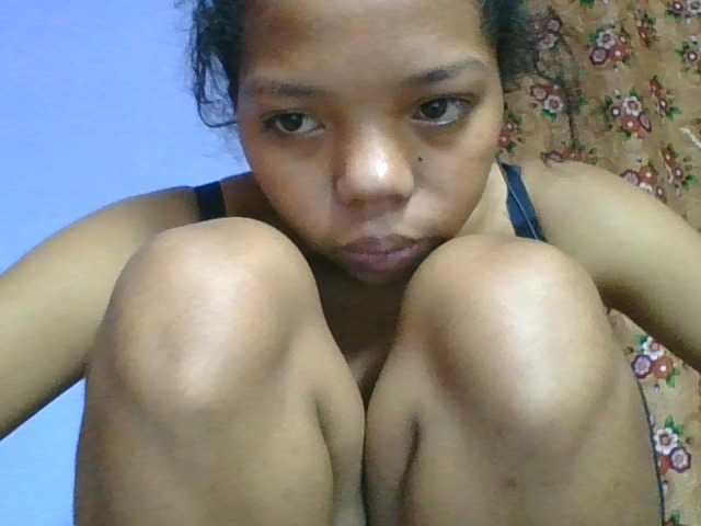 rosah1a live cam on BongaCams