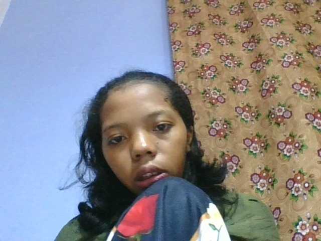 rosah1a