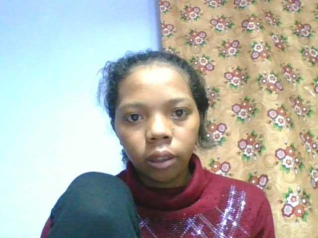rosah1a
